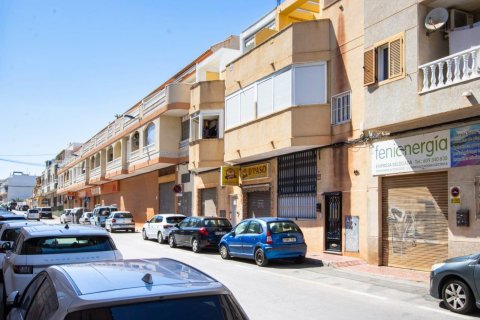 Apartment à vendre à Torrevieja, Alicante, Espagne, 1 chambre, 55 m2 No. 183099 - photo 20