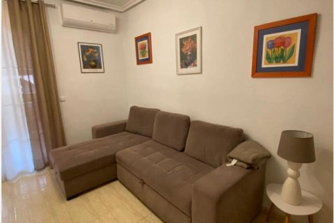 Appartamento a Torrevieja, Alicante, Spagna 1 camera da letto, 55 mq. N° 183099