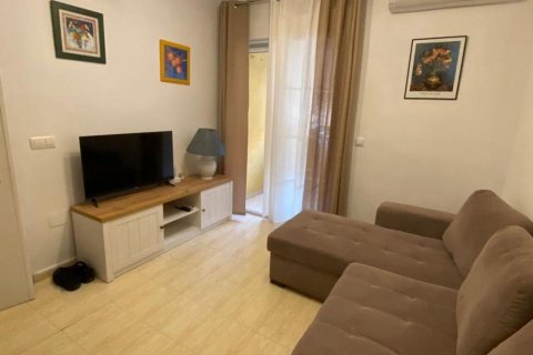 Apartment à vendre à Torrevieja, Alicante, Espagne, 1 chambre, 55 m2 No. 183099 - photo 5