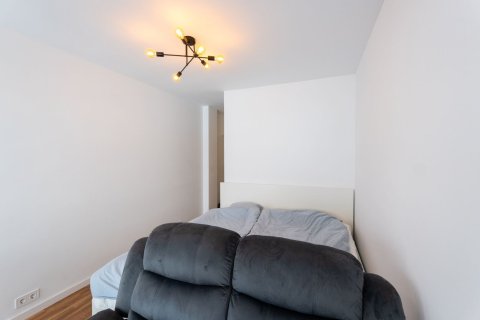Dzīvoklis pārdošanā Torrevieja, Alicante, Spānijā 30 m2 Nr. 183100 - attēls 7