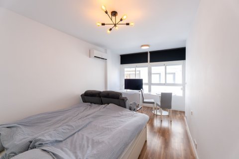Dzīvoklis pārdošanā Torrevieja, Alicante, Spānijā 30 m2 Nr. 183100 - attēls 2