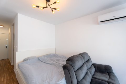 Appartamento a Torrevieja, Alicante, Spagna 30 mq. N° 183100