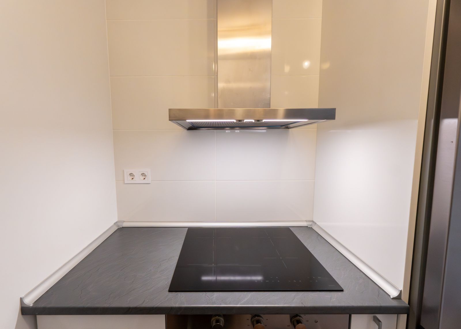Dzīvoklis Torrevieja, Alicante, Spānijā 30 m2 Nr. 183100
