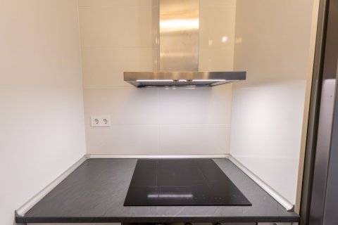 Dzīvoklis pārdošanā Torrevieja, Alicante, Spānijā 30 m2 Nr. 183100 - attēls 4