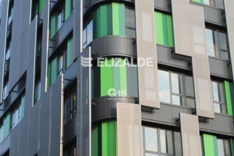 Office for sale in Donostia-San Sebastian, Gipuzkoa, Spain 65.5 sq.m. No. 183245 - photo 5