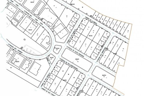 Działka w Alaior, Menorca, Hiszpania nr 183244 – zdjęcie 4