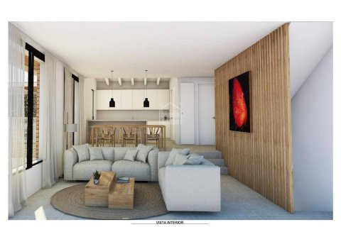 Land zum Verkauf in Mahon, Menorca, Spanien Nr. 183243 - Foto 12