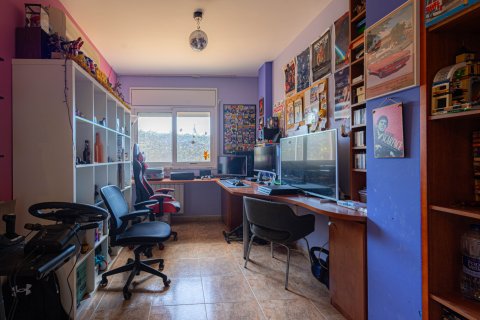 Appartamento in vendita a Pineda de Mar, Barcelona, Spagna 4 camere da letto, 143 mq. N° 151976 - foto 8