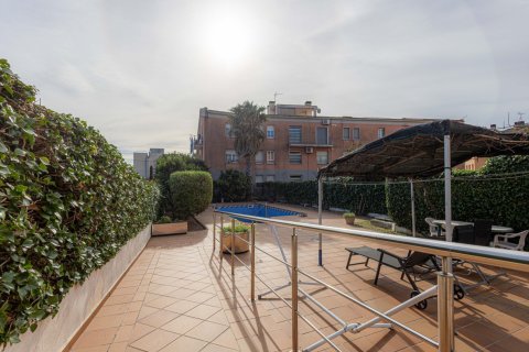 Appartamento in vendita a Pineda de Mar, Barcelona, Spagna 4 camere da letto, 143 mq. N° 151976 - foto 21