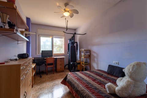 Appartamento in vendita a Pineda de Mar, Barcelona, Spagna 4 camere da letto, 143 mq. N° 151976 - foto 15