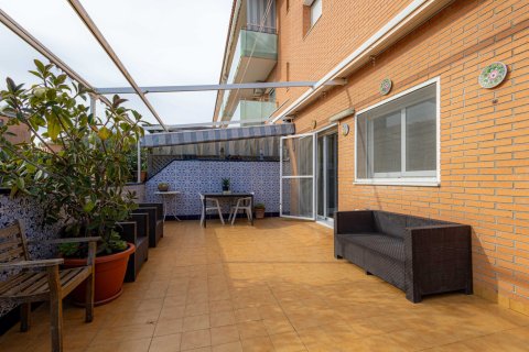 Appartamento in vendita a Pineda de Mar, Barcelona, Spagna 4 camere da letto, 143 mq. N° 151976 - foto 24