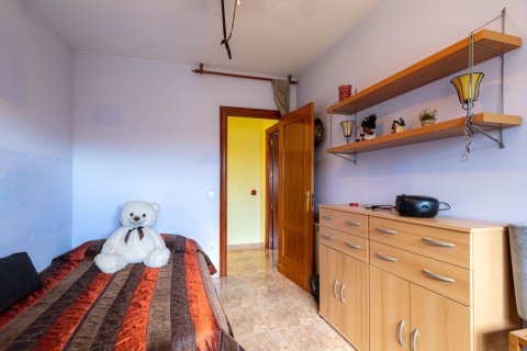 Appartamento in vendita a Pineda de Mar, Barcelona, Spagna 4 camere da letto, 143 mq. N° 151976 - foto 16