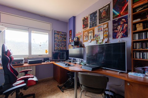 Appartamento in vendita a Pineda de Mar, Barcelona, Spagna 4 camere da letto, 143 mq. N° 151976 - foto 14