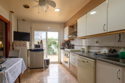 Appartamento in vendita a Pineda de Mar, Barcelona, Spagna 4 camere da letto, 143 mq. N° 151976 - foto 5