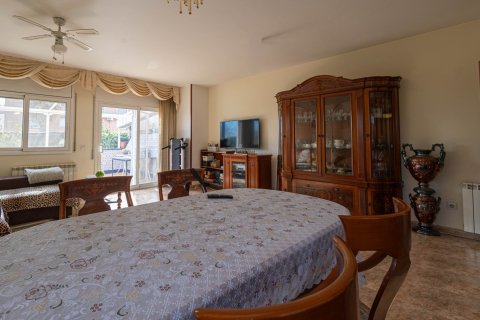 Appartamento in vendita a Pineda de Mar, Barcelona, Spagna 4 camere da letto, 143 mq. N° 151976 - foto 18