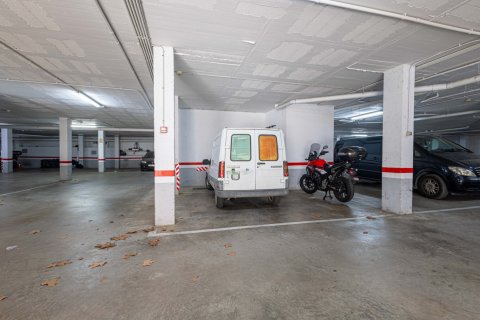 Appartamento in vendita a Pineda de Mar, Barcelona, Spagna 4 camere da letto, 143 mq. N° 151976 - foto 28