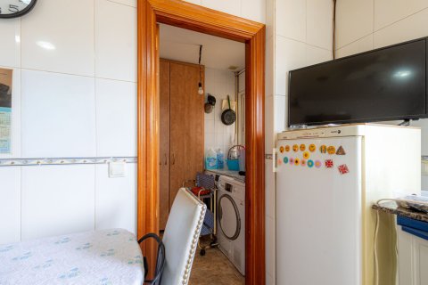 Appartamento in vendita a Pineda de Mar, Barcelona, Spagna 4 camere da letto, 143 mq. N° 151976 - foto 19