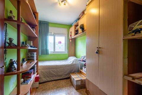 Appartamento in vendita a Pineda de Mar, Barcelona, Spagna 4 camere da letto, 143 mq. N° 151976 - foto 13