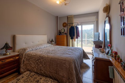 Appartamento in vendita a Pineda de Mar, Barcelona, Spagna 4 camere da letto, 143 mq. N° 151976 - foto 11