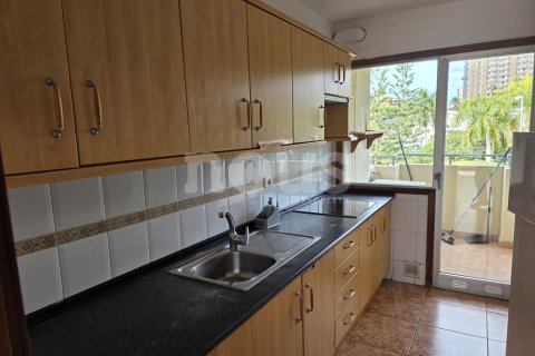 Apartamento en venta en Los Cristianos, Tenerife, España 2 dormitorios, 73 m2 No. 151974 - foto 9