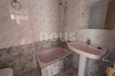 Apartamento en venta en Los Cristianos, Tenerife, España 2 dormitorios, 73 m2 No. 151974 - foto 17