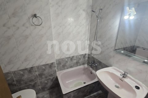 Dzīvoklis pārdošanā Los Cristianos, Tenerife, Spānijā 2 istabas, 73 m2 Nr. 151974 - attēls 17