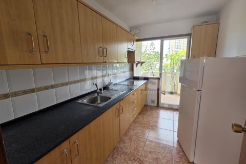 Apartamento en venta en Los Cristianos, Tenerife, España 2 dormitorios, 73 m2 No. 151974 - foto 7