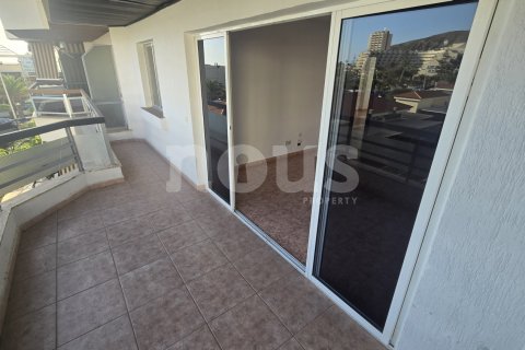 Dzīvoklis pārdošanā Los Cristianos, Tenerife, Spānijā 2 istabas, 73 m2 Nr. 151974 - attēls 9