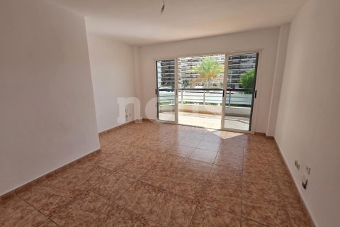 Apartamento en venta en Los Cristianos, Tenerife, España 2 dormitorios, 73 m2 No. 151974 - foto 5