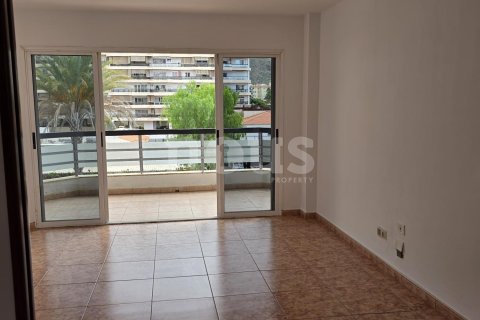 Apartamento en venta en Los Cristianos, Tenerife, España 2 dormitorios, 73 m2 No. 151974 - foto 4