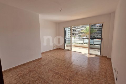 Apartamento en venta en Los Cristianos, Tenerife, España 2 dormitorios, 73 m2 No. 151974 - foto 3