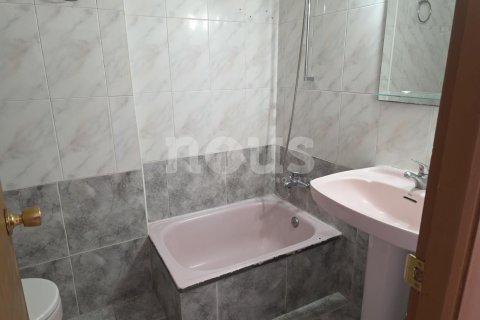 Apartamento en venta en Los Cristianos, Tenerife, España 2 dormitorios, 73 m2 No. 151974 - foto 16