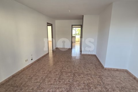 Dzīvoklis pārdošanā Los Cristianos, Tenerife, Spānijā 2 istabas, 73 m2 Nr. 151974 - attēls 10