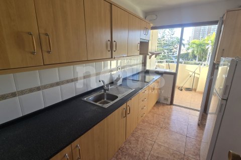 Dzīvoklis pārdošanā Los Cristianos, Tenerife, Spānijā 2 istabas, 73 m2 Nr. 151974 - attēls 12