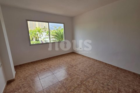 Apartamento en venta en Los Cristianos, Tenerife, España 2 dormitorios, 73 m2 No. 151974 - foto 13