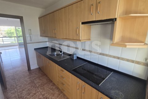 Dzīvoklis pārdošanā Los Cristianos, Tenerife, Spānijā 2 istabas, 73 m2 Nr. 151974 - attēls 11