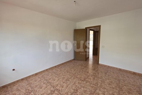 Apartamento en venta en Los Cristianos, Tenerife, España 2 dormitorios, 73 m2 No. 151974 - foto 11