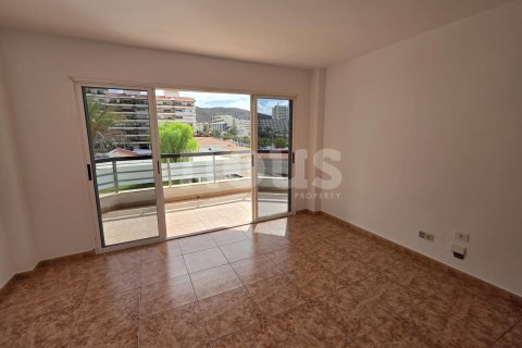 Apartamento en venta en Los Cristianos, Tenerife, España 2 dormitorios, 73 m2 No. 151974 - foto 6