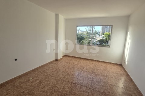 Dzīvoklis pārdošanā Los Cristianos, Tenerife, Spānijā 2 istabas, 73 m2 Nr. 151974 - attēls 16