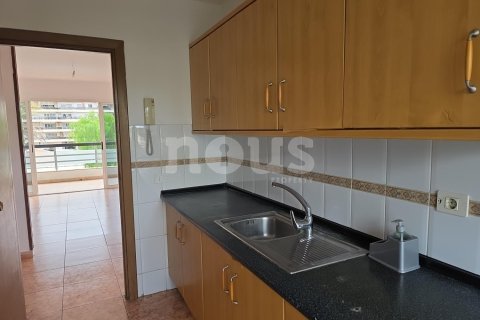 Apartamento en venta en Los Cristianos, Tenerife, España 2 dormitorios, 73 m2 No. 151974 - foto 15