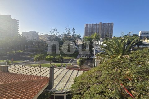 Dzīvoklis pārdošanā Los Cristianos, Tenerife, Spānijā 2 istabas, 73 m2 Nr. 151974 - attēls 14