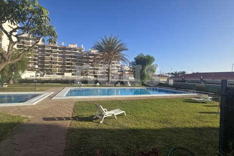 Dzīvoklis pārdošanā Los Cristianos, Tenerife, Spānijā 2 istabas, 73 m2 Nr. 151974 - attēls 19