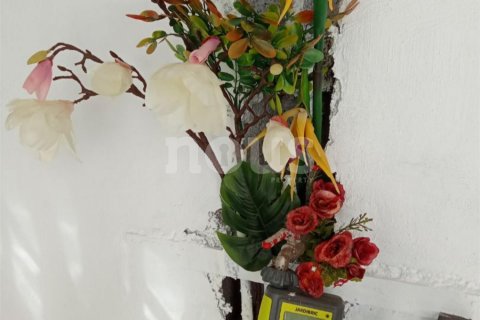 Casa adosada en venta en Los Menores, Tenerife, España 2 dormitorios, 125 m2 No. 151973 - foto 14