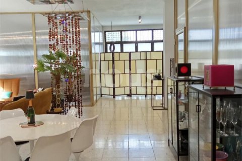 Casa adosada en venta en Los Menores, Tenerife, España 2 dormitorios, 125 m2 No. 151973 - foto 5