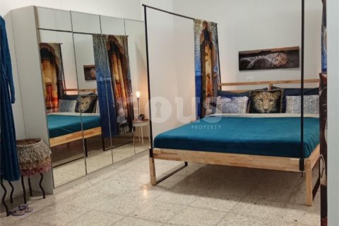 Casa adosada en venta en Los Menores, Tenerife, España 2 dormitorios, 125 m2 No. 151973 - foto 8