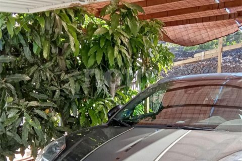 Casa adosada en venta en Los Menores, Tenerife, España 2 dormitorios, 125 m2 No. 151973 - foto 20