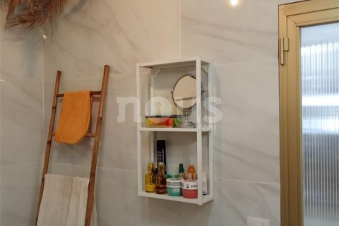 Casa adosada en venta en Los Menores, Tenerife, España 2 dormitorios, 125 m2 No. 151973 - foto 7