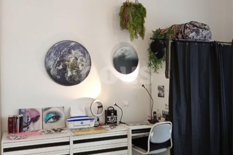 Casa adosada en venta en Los Menores, Tenerife, España 2 dormitorios, 125 m2 No. 151973 - foto 11