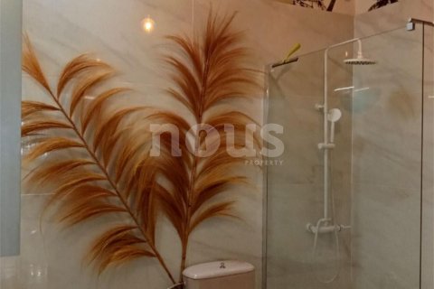 Casa adosada en venta en Los Menores, Tenerife, España 2 dormitorios, 125 m2 No. 151973 - foto 6