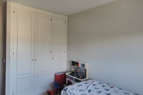 Attico in affitto a Malaga, Spagna 2 camere da letto, 100 mq. N° 151972 - foto 2